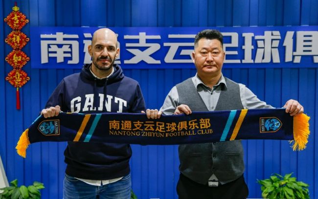 欧美亚洲另类综合